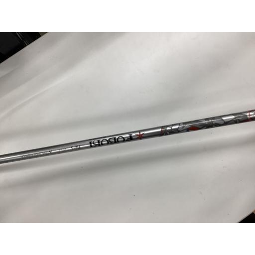 テーラーメイド M6 フェアウェイウッド M6 M6 3W フレックスR 中古 Cランク｜golfpartner｜04