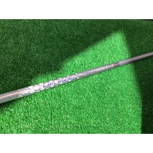 ミズノ ミズノ ドライバー ST200X Mizuno ST200X 10.5° フレックスSR 中古 Cランク｜golfpartner｜04