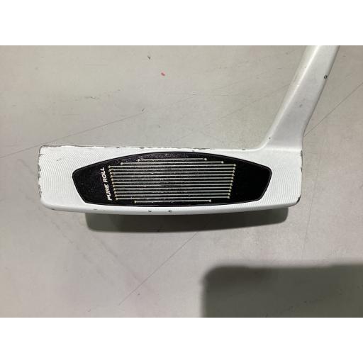 パペッティア通信 Vol11 科特隊基地ペーパークラフト 庵野秀明表紙絵