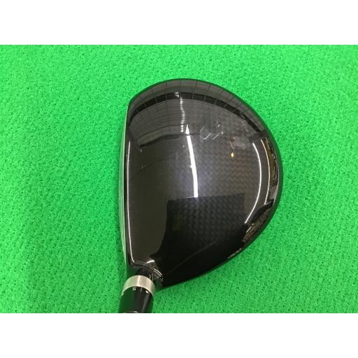 エポンゴルフ EPON フェアウェイウッド AF-256 EPON AF-256 3W フレックスその他 中古 Cランク｜golfpartner｜02