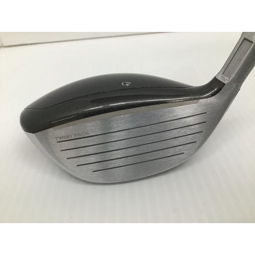TaylorMade（テーラーメイド） STEALTH 7W レディース フェアウェイ
