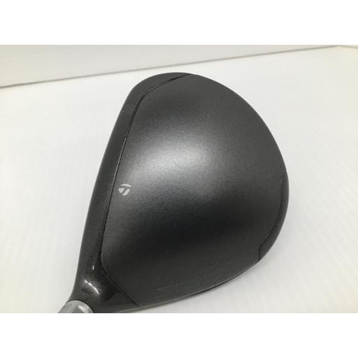 TaylorMade（テーラーメイド） STEALTH 7W レディース フェアウェイ