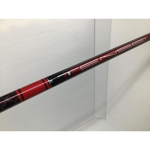 TaylorMade（テーラーメイド） STEALTH 7W レディース フェアウェイ
