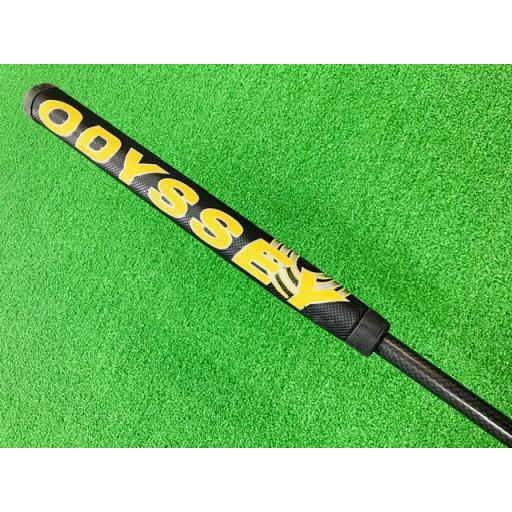 STROKE LAB オデッセイ ストロークラボ パター TUTTLE 35インチ 中古 C