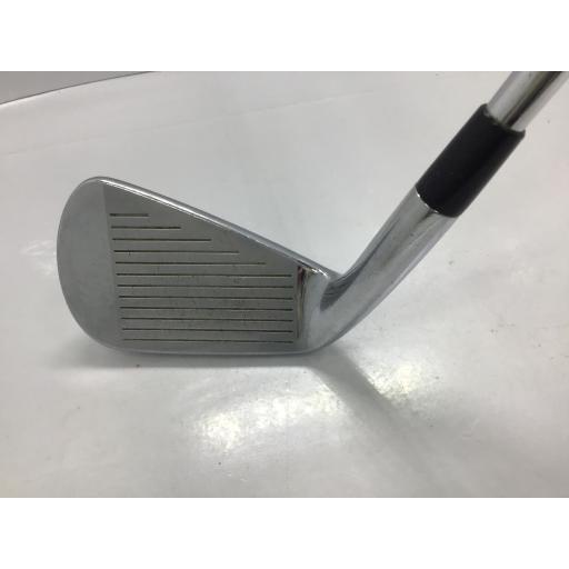 ミズノ MP アイアンセット 53 MP-53 7S フレックスS 中古 Dランク｜golfpartner｜02