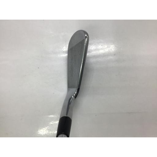 ミズノ MP アイアンセット 53 MP-53 7S フレックスS 中古 Dランク｜golfpartner｜03