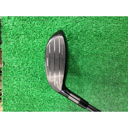 Callaway（キャロウェイ） EPIC MAX 5W フェアウェイウッド FW