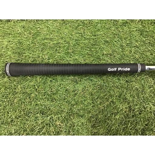 ミズノ シリーズ ウェッジ MP T series BLACK NI 56-10 フレックスその他 中古 Dランク｜golfpartner｜06