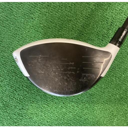 テーラーメイド Taylormade ドライバー R11 R11  9° USA フレックスS 中古 Dランク｜golfpartner｜03