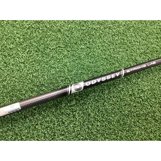 オデッセイ ストロークラボ パター #2M STROKE LAB #2M 34インチ 中古 Cランク｜golfpartner｜04