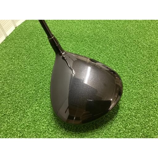 ホンマゴルフ ホンマ ツアーワールド ドライバー XP-1 TOUR WORLD XP-1 10.5° フレックスR 中古 Cランク｜golfpartner｜03