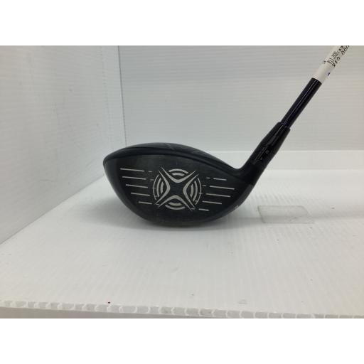 Callaway（キャロウェイ） XR 16 10.5° ドライバー DR フレックスSR