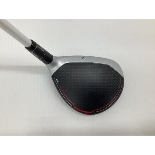 TaylorMade（テーラーメイド） M5 3W フェアウェイウッド FW