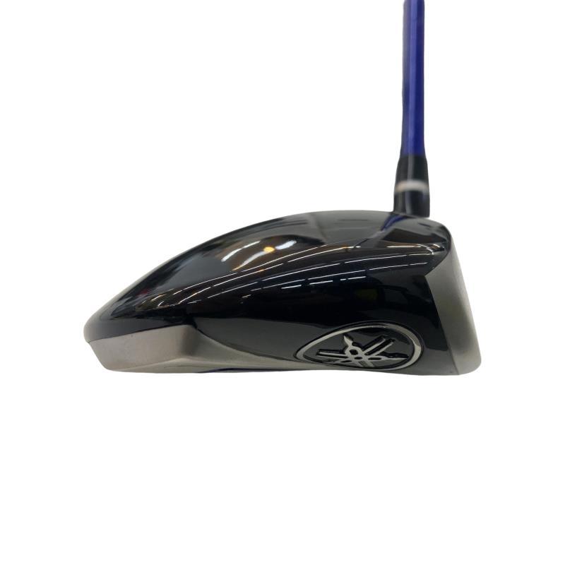 YAMAHA（ヤマハ） inpres DRIVESTAR 3W フェアウェイウッド FW