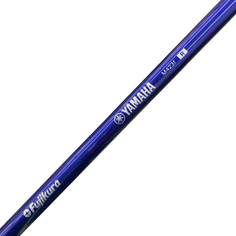 YAMAHA（ヤマハ） inpres DRIVESTAR 3W フェアウェイウッド FW