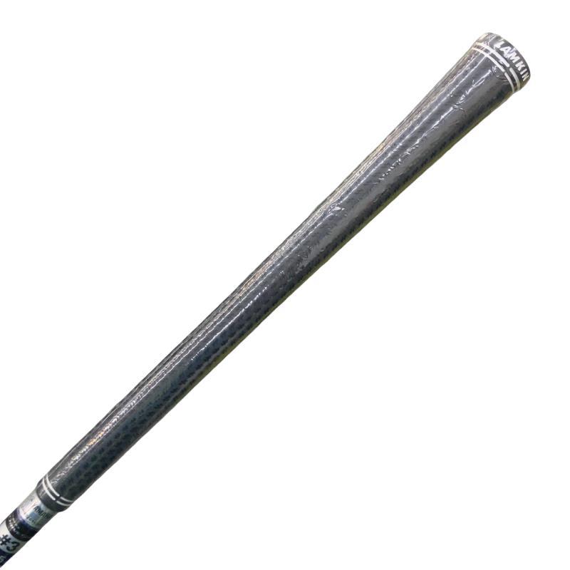YAMAHA（ヤマハ） inpres DRIVESTAR 3W フェアウェイウッド FW