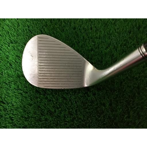 PING（ピン） ウェッジ GLIDE FORGED PRO PING GLIDE FORGED PRO 54