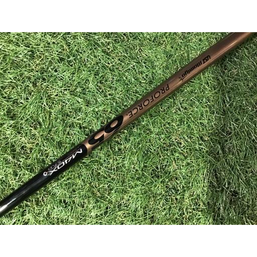 テーラーメイド 300 ドライバー MINI DRIVER 300 MINI DRIVER 11.5° フレックスS 中古 Bランク｜golfpartner｜04