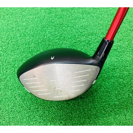 EZONE ヨネックス YONEX イーゾーン ドライバー XPG Type HD 9  