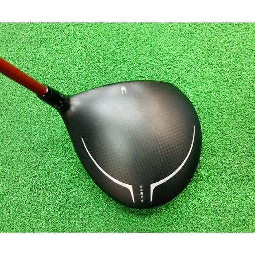 EZONE ヨネックス YONEX イーゾーン ドライバー XPG Type HD 9  