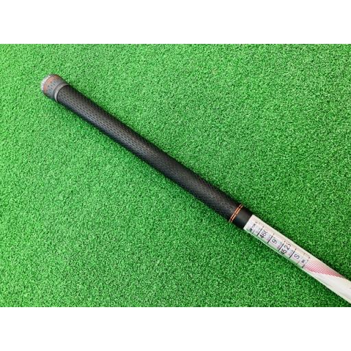 EZONE ヨネックス YONEX イーゾーン ドライバー XPG Type HD 9 