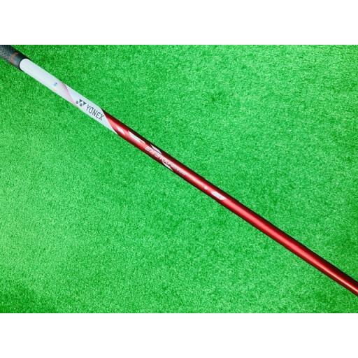 EZONE ヨネックス YONEX イーゾーン ドライバー XPG Type HD 9