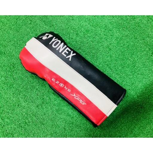 EZONE ヨネックス YONEX イーゾーン ドライバー XPG Type HD 9 