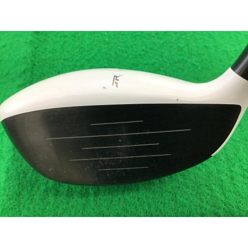 テーラーメイド Taylormade ロケットボール ステージ2 ユーティリティ RBZ STAGE 2 U5 フレックスS 中古 Cランク｜golfpartner｜03