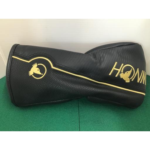 HONMA GOLF（本間ゴルフ） TOUR WORLD TR20 440 9.5° ドライバー DR