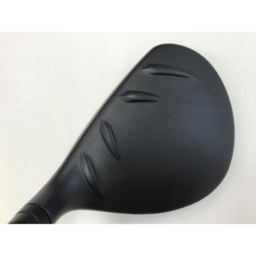 ピン G410 フェアウェイウッド G410 LST G410 LST 3W フレックスその他 中古 Cランク｜golfpartner｜02