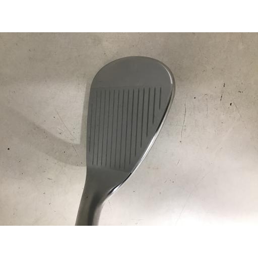 キャロウェイ MD ウェッジ 5 JAWS クロム MD 5 JAWS クロム 56°/10°S フレックスS 中古 Cランク｜golfpartner｜03