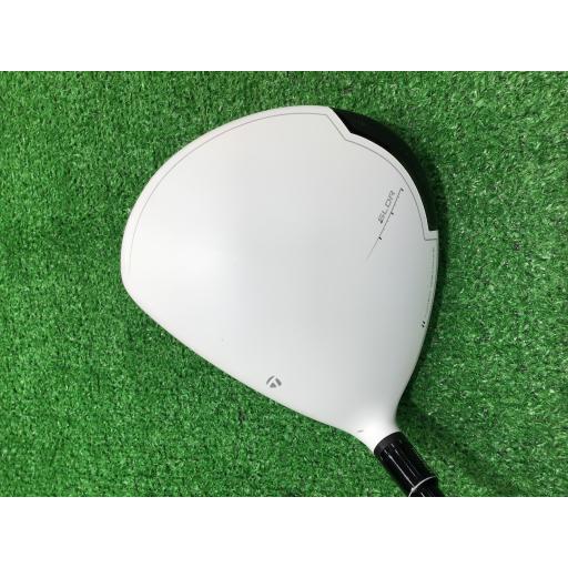 テーラーメイド Taylormade スライダー ドライバー SLDR SLDR 12° フレックスR 中古 Cランク｜golfpartner｜03