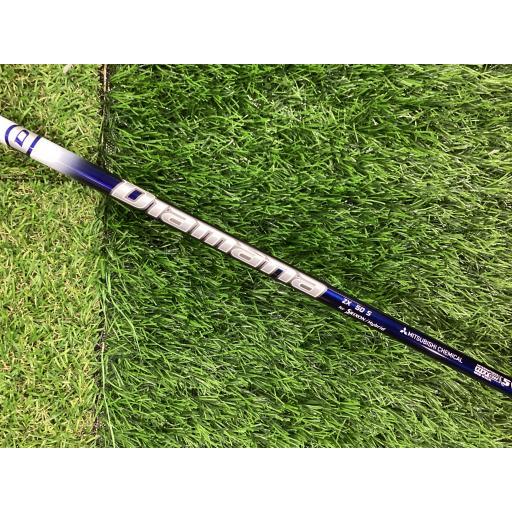 ダンロップ スリクソン ユーティリティ ZX H SRIXON ZX H U3 レフティ 