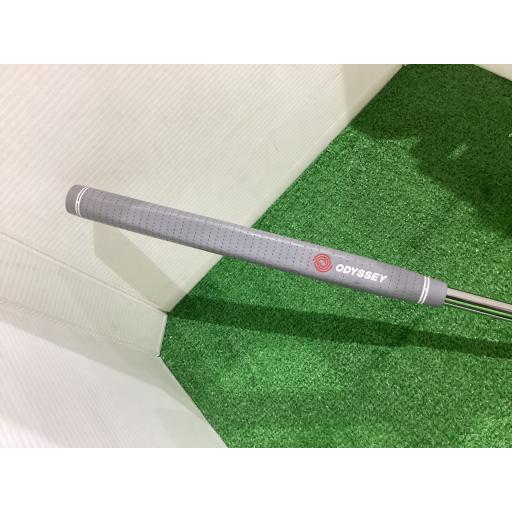 オデッセイ WHITE HOT OG パター #1W WHITE HOT OG #1W 33インチ 中古 Cランク｜golfpartner｜05