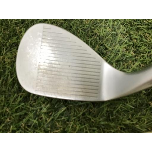 Cleveland Golf クリーブランド ウェッジ RTX ZIPCORE ツアーサテン 56 