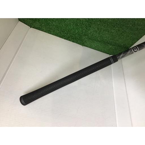 ツルヤ ワンサイダー フェアウェイウッド Ji ONESIDER Ji 5W フレックスS 中古 Cランク｜golfpartner｜05