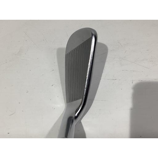 ピン i210 アイアンセット i210 i210 6S フレックスS 中古 Cランク｜golfpartner｜04