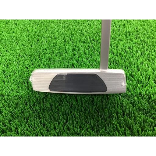 ブリヂストン BRIDGESTONE パター TD-01 BRIDGESTONE TD-01 34インチ 中古 Aランク｜golfpartner｜02