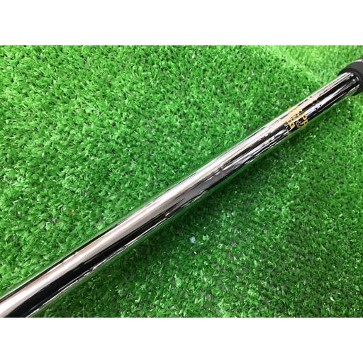 ピン PING ウェッジ GLIDE 3.0 PING GLIDE 3.0 58°/08° EYE 2 フレックスR 中古 Cランク｜golfpartner｜04