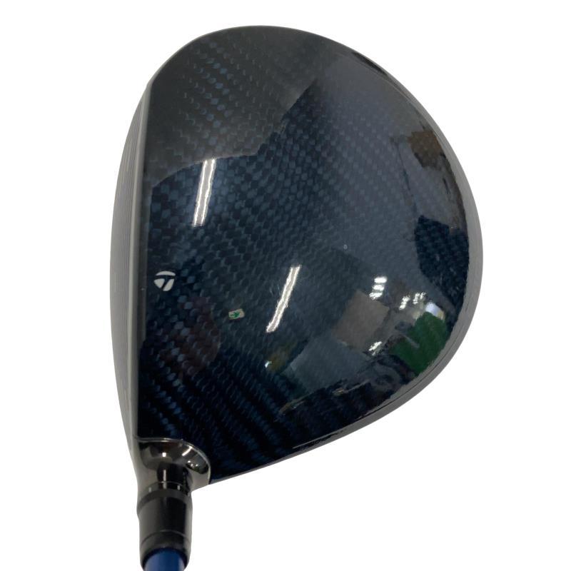 TaylorMade（テーラーメイド） Qi10 MAX LITE 10.5° ドライバー DR