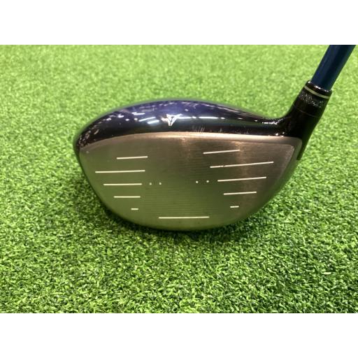 ダンロップ ゼクシオ ドライバー (2020) XXIO(2020) 10.5° フレックスR 中古 Dランク｜golfpartner｜03