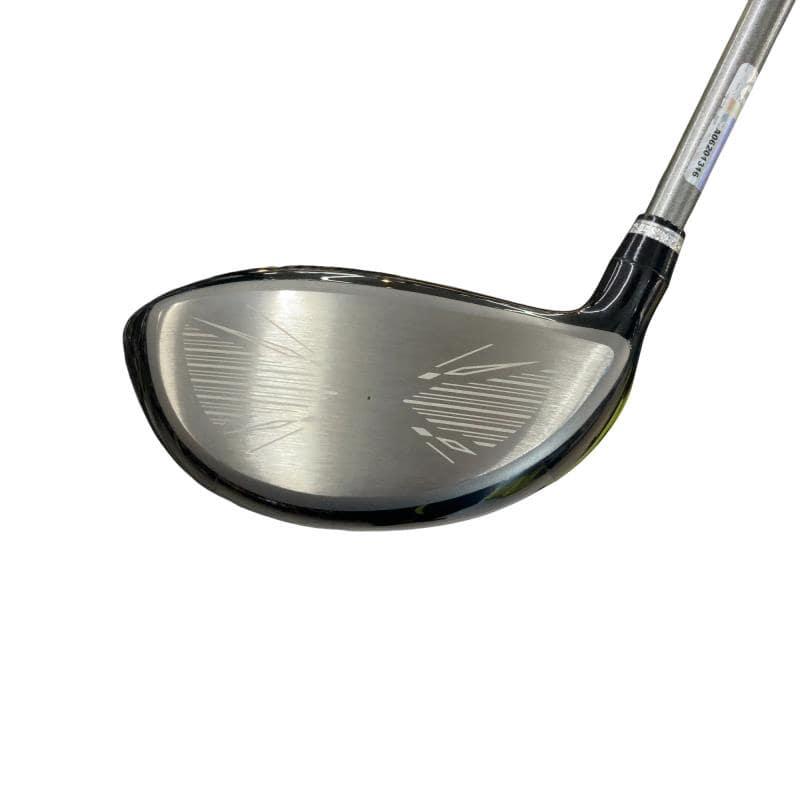 ダンロップ XXIO PRIME10.5° ドライバー DR フレックスSR DUNLOP（ダンロップ） XXIO PRIME(2023) 10.5° ドライバー DR