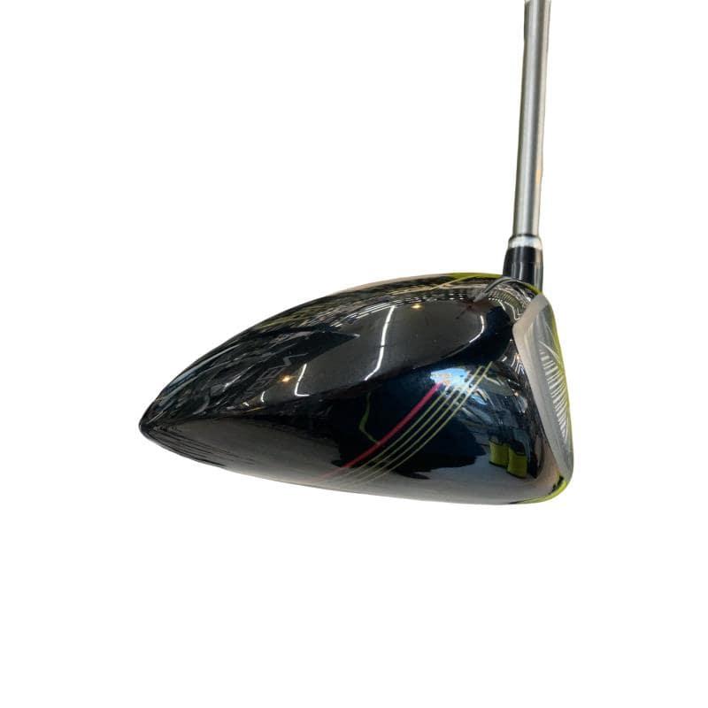 DUNLOP（ダンロップ） XXIO PRIME(2023) 10.5° ドライバー DR