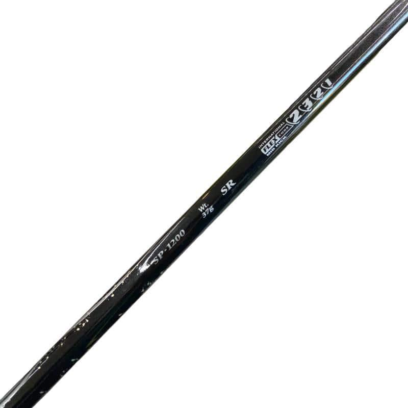 ダンロップ XXIO PRIME10.5° ドライバー DR フレックスSR DUNLOP（ダンロップ） XXIO PRIME(2023) 10.5° ドライバー DR