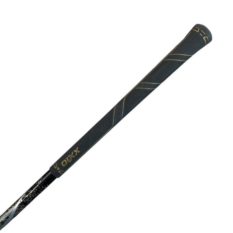 ダンロップ XXIO PRIME10.5° ドライバー DR フレックスSR DUNLOP（ダンロップ） XXIO PRIME(2023) 10.5° ドライバー DR