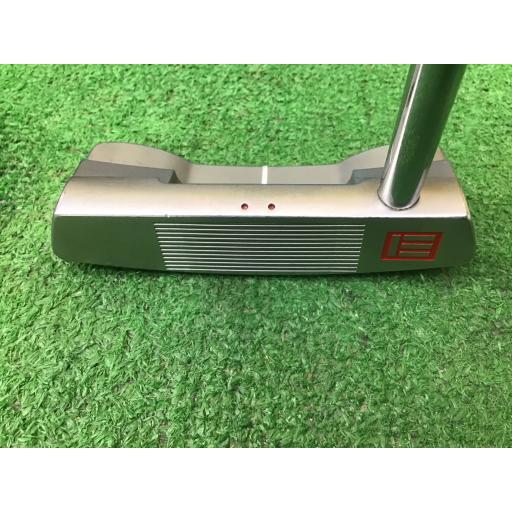 イーブンロール イーブンロール パター EVNROLL ER2 34インチ(TOURTAC 