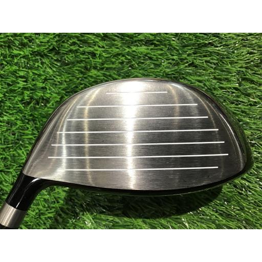 ホンマゴルフ ツアーワールド ホンマ HONMA ドライバー TOUR WORLD TW737 455 10.5° フレックスR 中古 Cランク｜golfpartner｜03