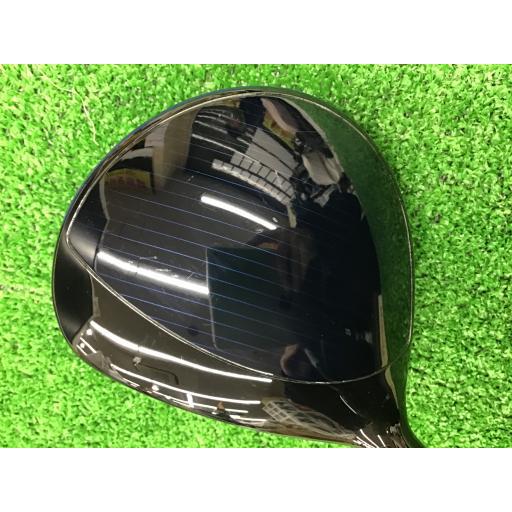 ブリヂストン TOUR B ドライバー XD-3(2018) TOUR B XD-3(2018)  9.5° フレックスS 中古 Cランク｜golfpartner｜03