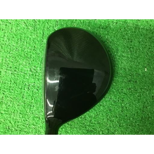 キャロウェイ Callaway X 2 ホット プロ フェアウェイウッド X2 HOT PRO 15° フレックスS 中古 Dランク｜golfpartner｜02