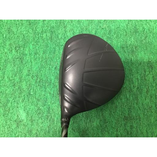 ピン PING ドライバー G400  9° フレックスX 中古 Dランク｜golfpartner｜02